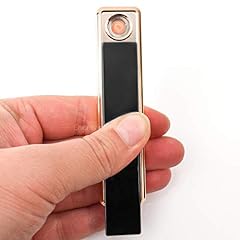 Personalised usb lighter for sale  Delivered anywhere in UK
