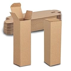 Products tuck top for sale  Delivered anywhere in USA 