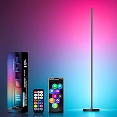 Miwatt smart corner usato  Spedito ovunque in Italia 