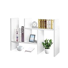 J.m.deco desktop organizers for sale  Delivered anywhere in USA 