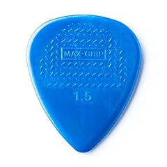 Dunlop picks nylon for sale  Delivered anywhere in UK