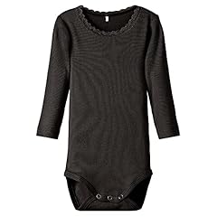 Name baby mädchen gebraucht kaufen  Wird an jeden Ort in Deutschland