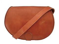 Truly moroccan women for sale  Delivered anywhere in UK
