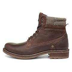 Wrangler hill mens for sale  Delivered anywhere in Ireland