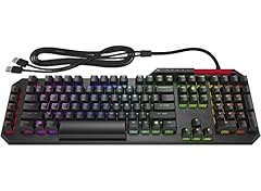 Omen sequencer wired for sale  Delivered anywhere in USA 