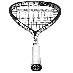 Unsquashable tec pro for sale  Delivered anywhere in UK