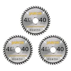 Pack inch 40t for sale  Delivered anywhere in USA 