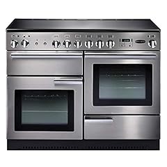 Rangemaster professional plus for sale  Delivered anywhere in UK