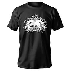 Ecko unltd men for sale  Delivered anywhere in USA 
