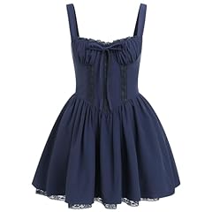 Obeeii women floral for sale  Delivered anywhere in UK