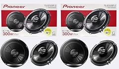 Pioneer two pairs for sale  Delivered anywhere in USA 