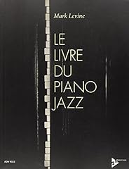 Levine mark livre d'occasion  Livré partout en France