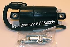 Aftermarket ignition ignitor for sale  Delivered anywhere in USA 