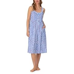 Lanz salzburg women for sale  Delivered anywhere in USA 