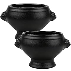 Tamume bol soupe d'occasion  Livré partout en France