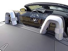 Ranked clear lexan for sale  Delivered anywhere in UK