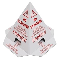 Shywall stacking cones for sale  Delivered anywhere in USA 