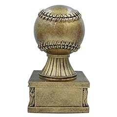 Decade awards baseball for sale  Delivered anywhere in USA 
