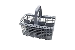 Proline dishwasher universal for sale  Delivered anywhere in UK