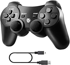 Diswoe wireless controller for sale  Delivered anywhere in UK