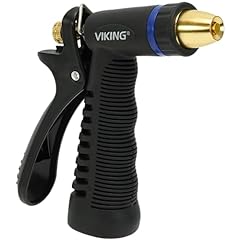 Viking hose nozzle for sale  Delivered anywhere in USA 