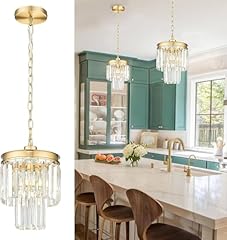 Klklch crystal chandeliers for sale  Delivered anywhere in USA 