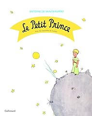 Petit prince gebraucht kaufen  Wird an jeden Ort in Deutschland