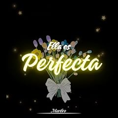 Ella perfecta for sale  Delivered anywhere in USA 