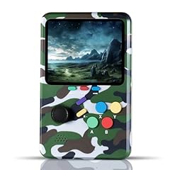Welohas pro retro for sale  Delivered anywhere in USA 