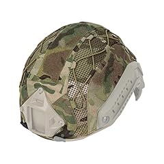 Toptacpro tactical helmet for sale  Delivered anywhere in USA 