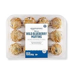 Amazon grocery mini for sale  Delivered anywhere in USA 