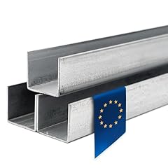 Stahl shop24 stahl gebraucht kaufen  Wird an jeden Ort in Deutschland
