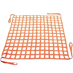 Safety lifting webbing for sale  Delivered anywhere in UK