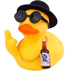 Mwmoeen gummi ente gebraucht kaufen  Wird an jeden Ort in Deutschland