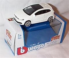 Burago street fire for sale  Delivered anywhere in UK