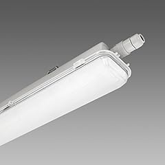 Disano hydro lampada usato  Spedito ovunque in Italia 