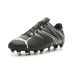 Puma attacanto firm for sale  Delivered anywhere in USA 