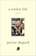 Jaycee lee dugard for sale  Delivered anywhere in UK