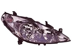 Alkar 2742307 faro usato  Spedito ovunque in Italia 