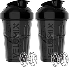 Velomix pack bottles for sale  Delivered anywhere in USA 