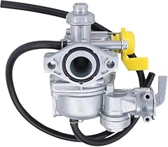 Carburetor honda trx for sale  Delivered anywhere in USA 
