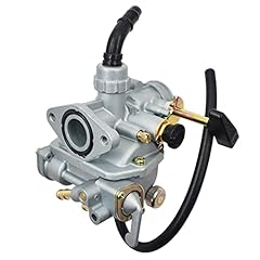 Gxywady carburetor motorcycle for sale  Delivered anywhere in USA 