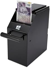 Zzap s10 pos for sale  Delivered anywhere in UK