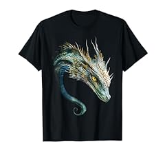 Sea dragon motif for sale  Delivered anywhere in USA 