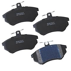Bendix premium sbm227 for sale  Delivered anywhere in USA 