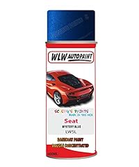 Scoobys paints back for sale  Delivered anywhere in UK