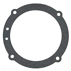 501001 cap gasket for sale  Delivered anywhere in USA 