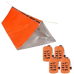 Pack emergency survival for sale  Delivered anywhere in USA 