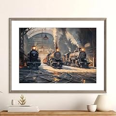 Shinering vintage steam for sale  Delivered anywhere in UK