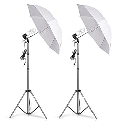 Emart photography umbrella for sale  Delivered anywhere in USA 
